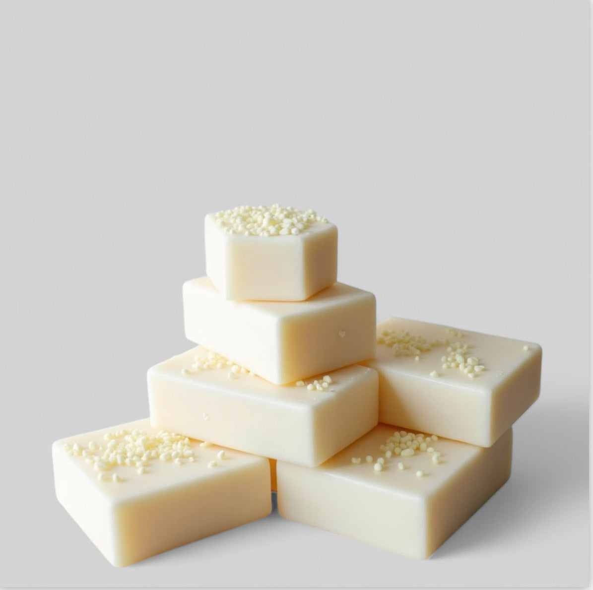 Acne Soap for Pimple and Dark Spot Removal